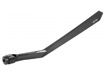 Zefal Deflector RC50